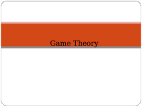 GAME THEORY (CH-4).pdf